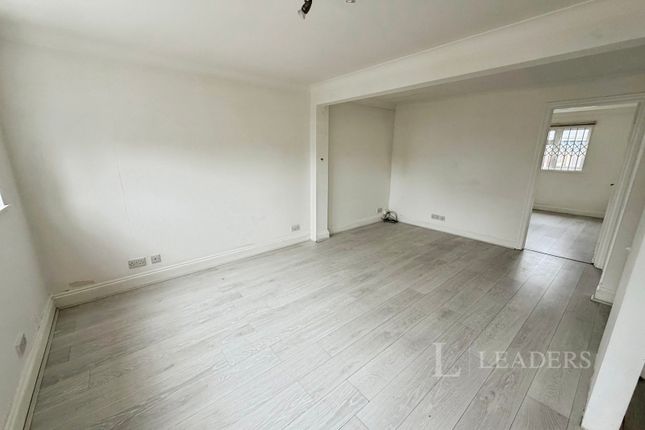 124, Colne Way, Clacton-on-Sea photo 3