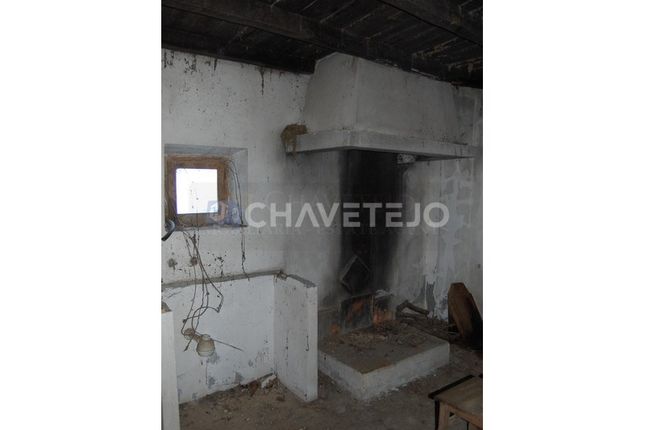 Detached house for sale in Porto Da Lage, Madalena E Beselga, Tomar