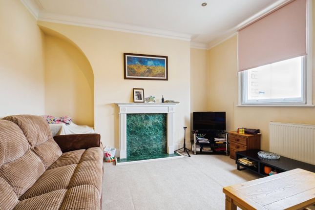 Ivydene Mansions, Canterbury Road, Herne Bay photo 3
