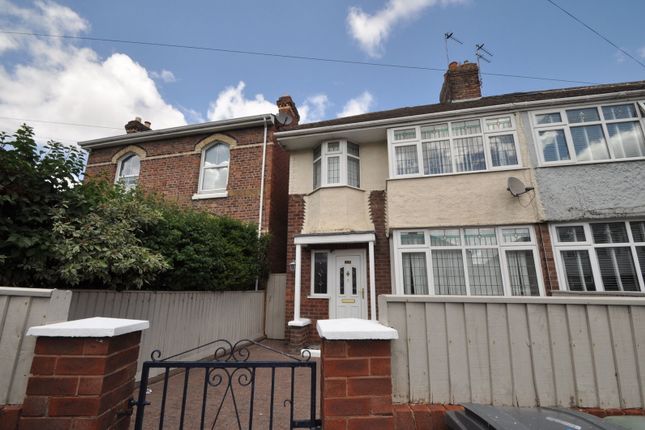 25, Moss Grove, Birkenhead photo 4