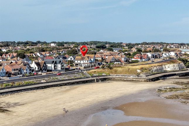 123, Sea Road, Westgate-On-Sea photo 2