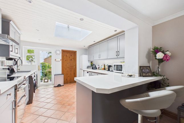 59, Rusper Road, Horsham photo 4