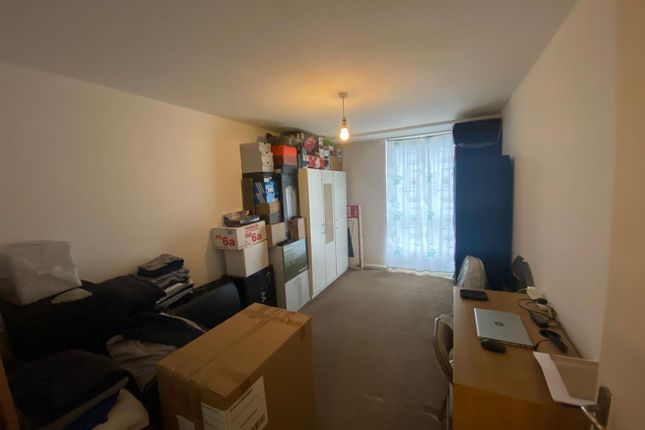 Bedroom 3.Jpg