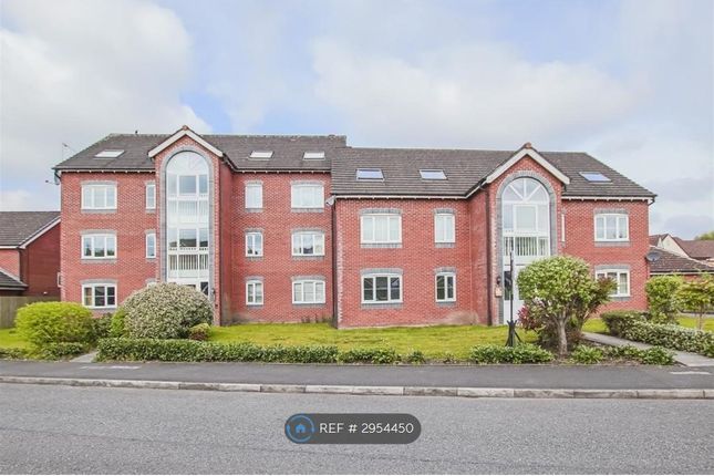 Grasmere Court, Grasmere Drive, Bury photo 3