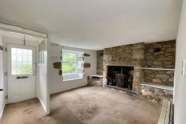 4, Bears Terrace, Redruth photo 3