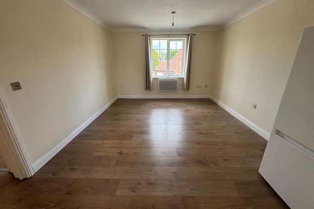 Flat 17,Woodlands Court, Woodlands Lane, Bristol photo 2