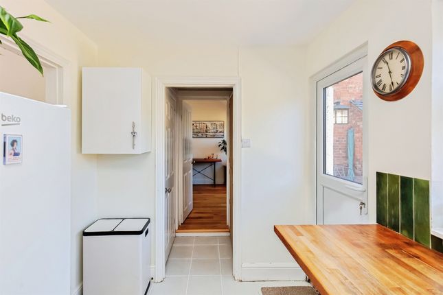 35, Spencer Street, KETTERING photo 4