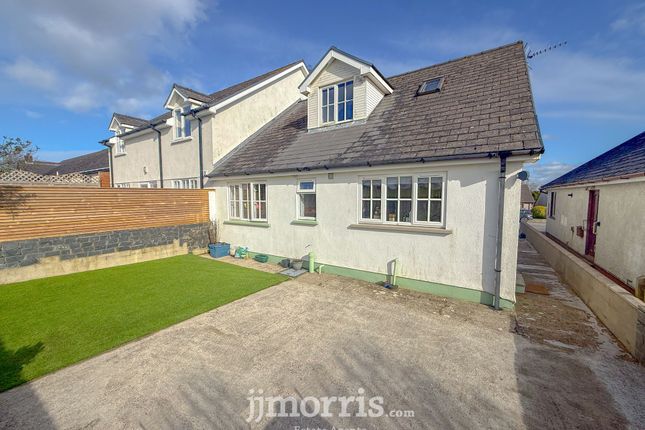 Afallon, Blaenannerch, Cardigan photo 2