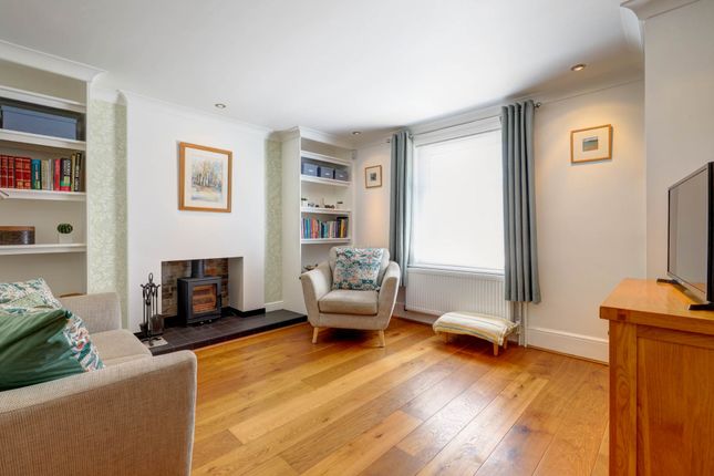 Heath Cottage, Letton Park, Blandford Forum photo 2