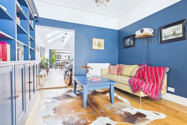 48, St. Andrews Road, Brighton photo 4