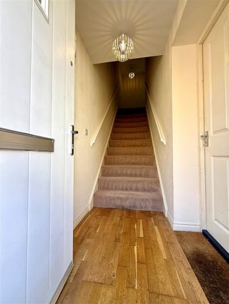 20, Castilian Way, Fareham photo 4