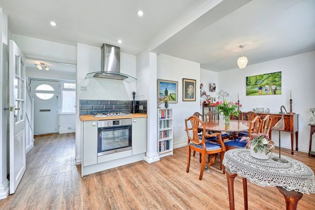 14, Ashdon Road, Saffron Walden photo 4