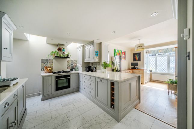 55, York Road, Guildford photo 2