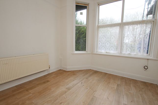 Thumbnail Flat to rent in Windle Vale, Dentons Green, St Helens