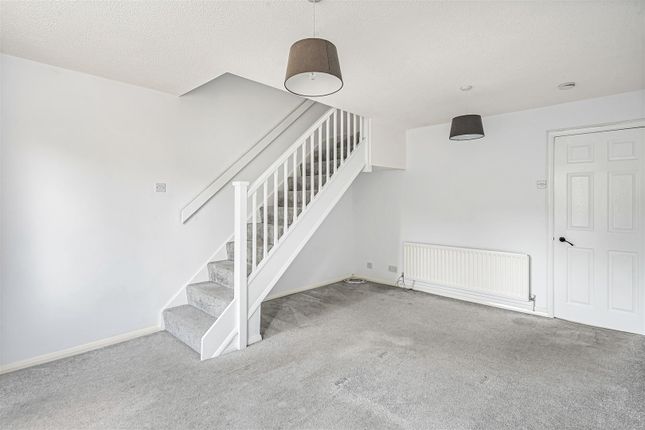 18, Spindleside, Bicester photo 3
