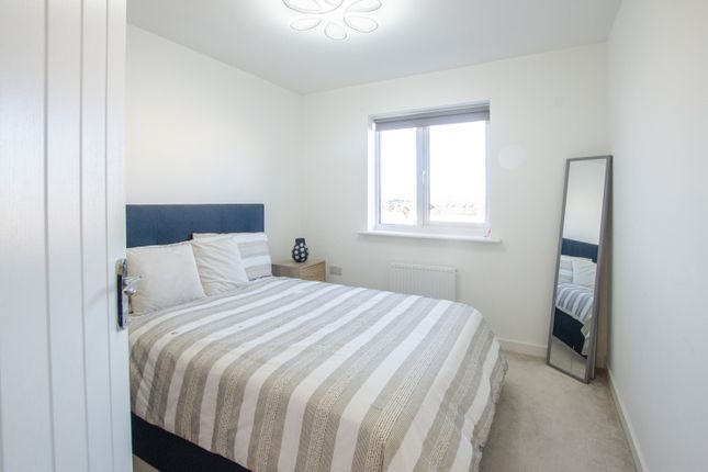 5, Malthouse Drive, Bodmin photo 5