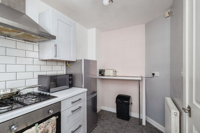 32, Boscombe Street, Greater Manchester photo 3