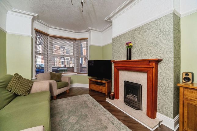 48, Wollaston Road, Cleethorpes photo 2