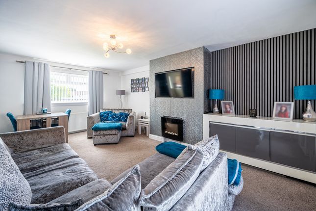 9, Raymond Place, Glasgow photo 2