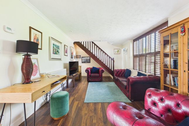 Picklenash Court,1, Bradfords Lane, Newent photo 3