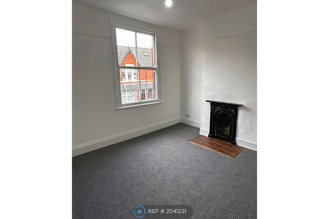 Terraced house to rent in Anderson Road, Bearwood