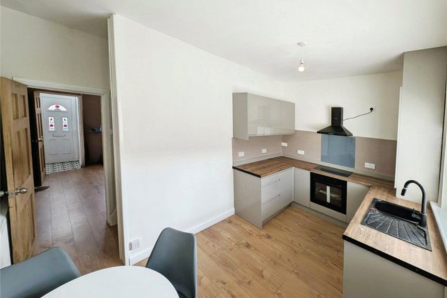 11, Coomassie Street, Manchester photo 4