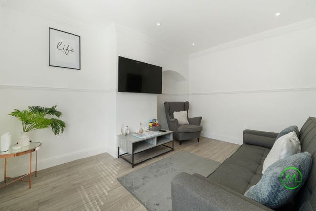 Two Bedroom House To Rent