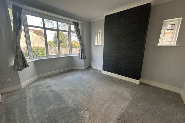 12, Leighfields Road, Leigh-On-Sea photo 4