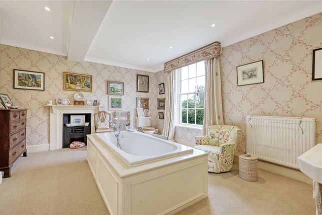 Principal En Suite