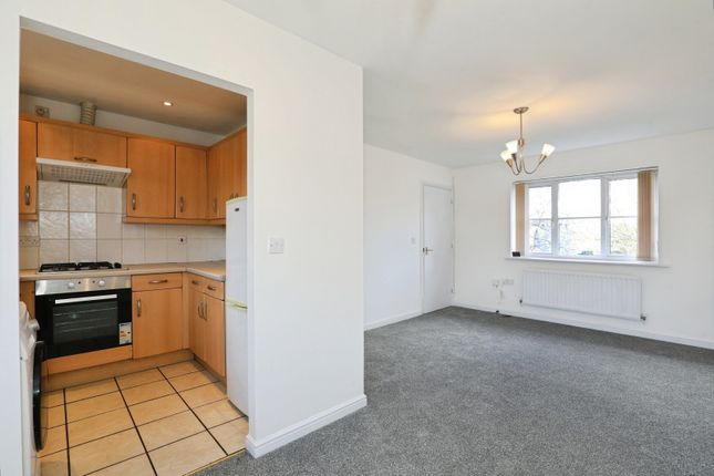 14, Thirlmere Close, Cheshire photo 3