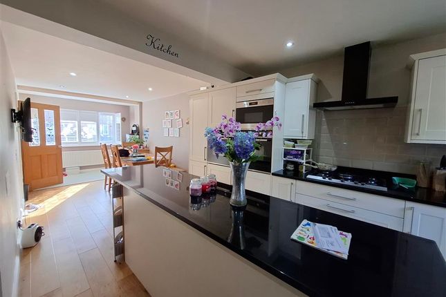 9, Seaton Road, HEMEL HEMPSTEAD photo 3