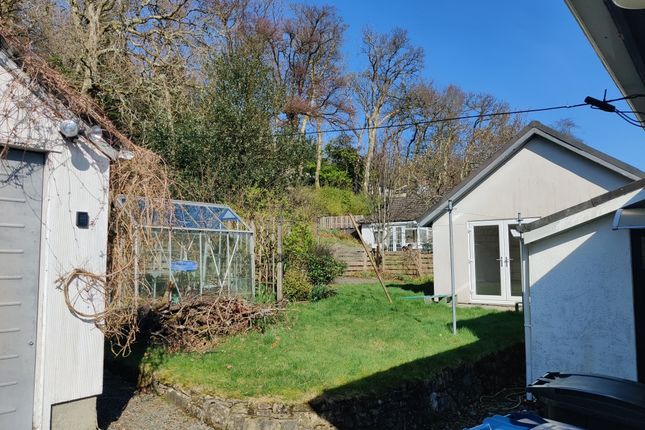 Largiemore, Shore Rd, Tighnabruaich photo 4