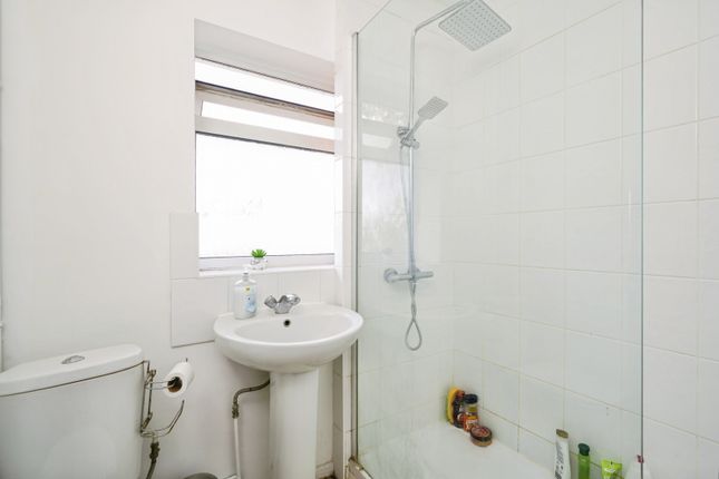 Room 1, 75, Long Lane, Oxfordshire photo 3