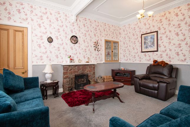 1, Albert Street, Arbroath photo 4