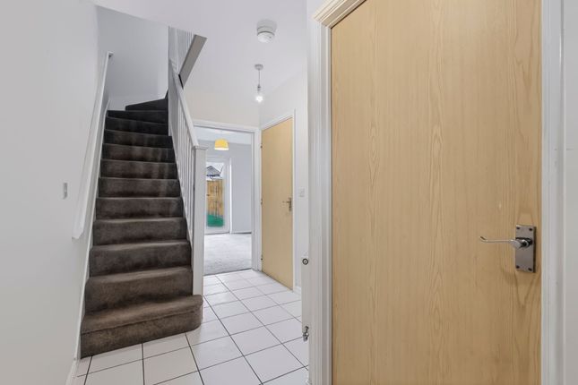 20 Parc Y Dyffryn, Rhydyfelin photo 3