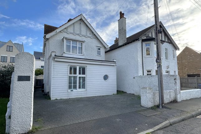 3-bed house on Mayfair House 120, Sandown Road, Deal, £474,950