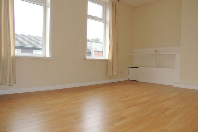 56a Pall Mall, Chorley photo 3