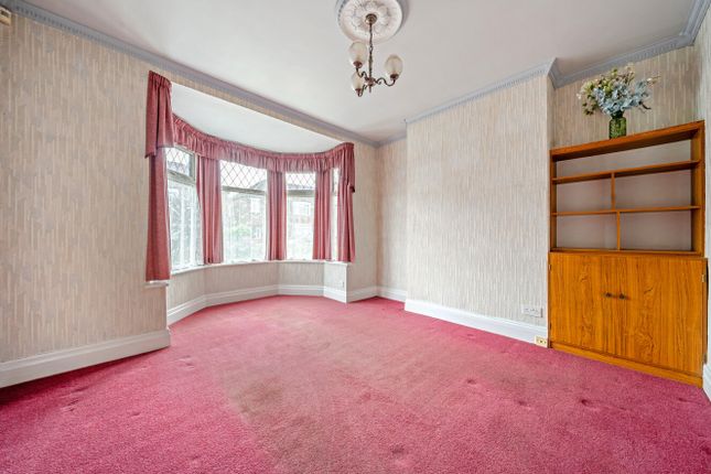 34, Burniston Road, Hull photo 3