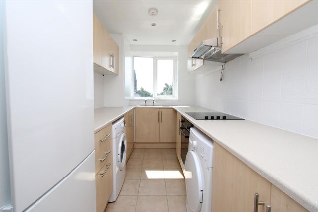 41A, Evelyn Terrace, Bradford photo 4