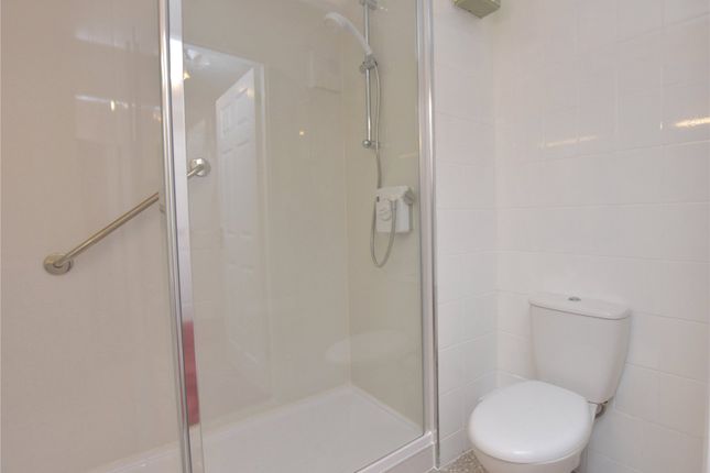 Flat for sale in Flat 10, Orchard Court, St. Chads Road, Leeds, West Yorkshire