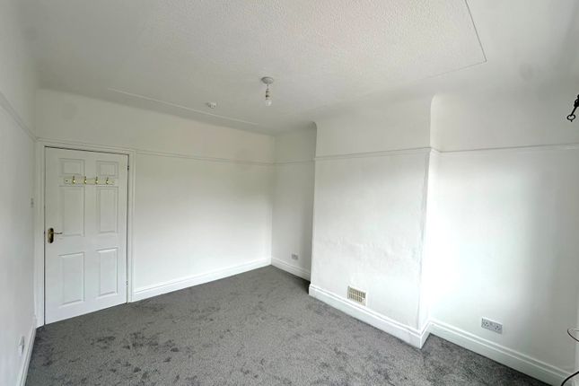 161A, WIRRAL photo 5