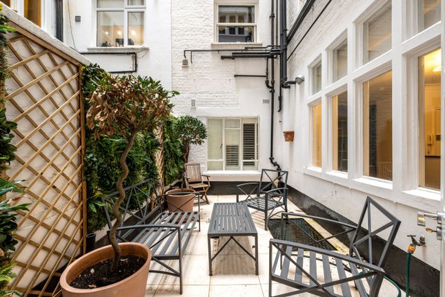 2, 41, Lennox Gardens, Knightsbridge photo 3