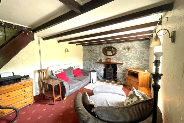 Cottage for sale in Mill Lane, Narberth