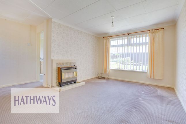 27 Gainsborough Close, Cwmbran photo 5