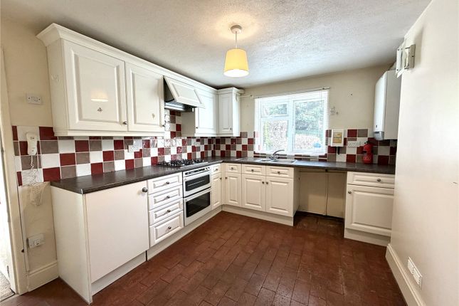 16, Chapel Lane, Telford photo 3