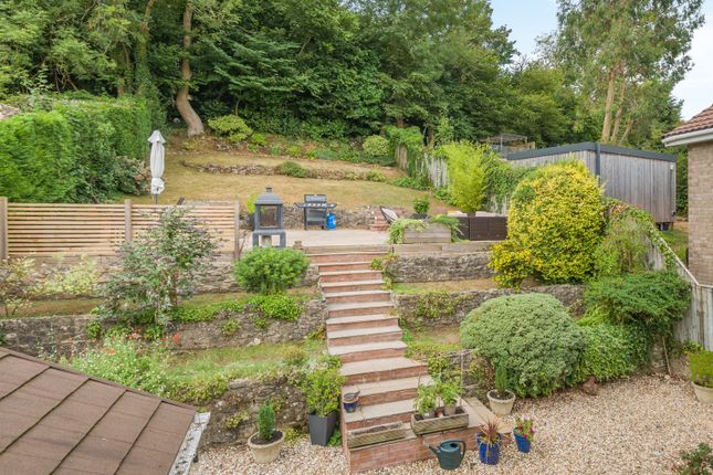 36, Huntfield Road, Chepstow photo 4