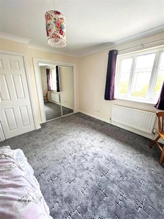 Terraced house for sale in Duncombe Road, Middlesbrough