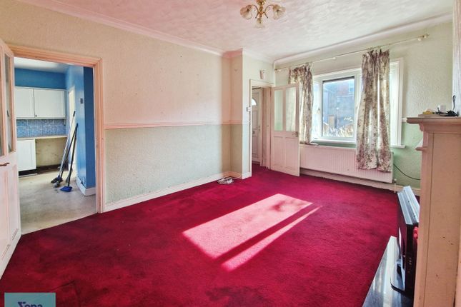 197, Church Road, Stainforth, Doncaster photo 4