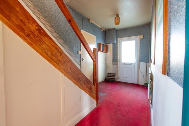 32, Manor Road, Bristol photo 2
