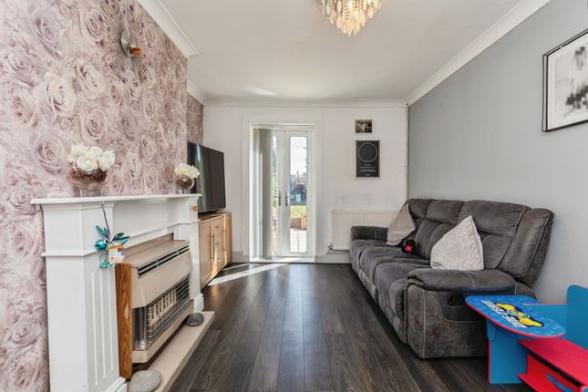 10, Dunster Road, Somerset photo 3
